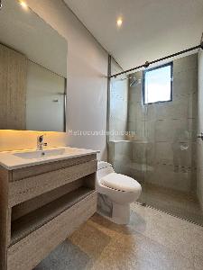 Apartamento en venta en Cerritos, Pereira · foto 6 de 15