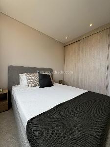Apartamento en venta en Cerritos, Pereira · foto 7 de 15