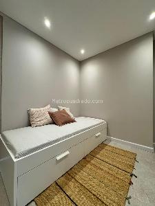 Apartamento en venta en Cerritos, Pereira · foto 8 de 15