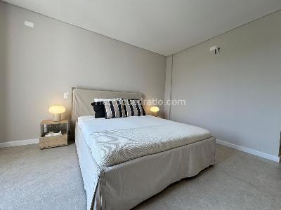 Apartamento en venta en Cerritos, Pereira · foto 9 de 15