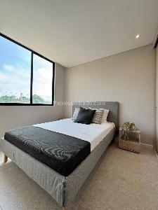 Apartamento en venta en Cerritos, Pereira · foto 10 de 15