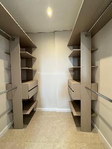 Apartamento en venta en Cerritos, Pereira · foto 11 de 15