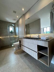 Apartamento en venta en Cerritos, Pereira · foto 12 de 15