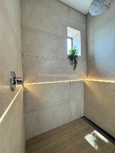 Apartamento en venta en Cerritos, Pereira · foto 13 de 15