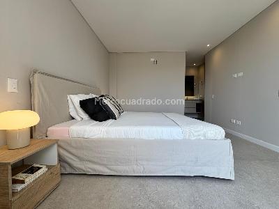 Apartamento en venta en Cerritos, Pereira · foto 14 de 15