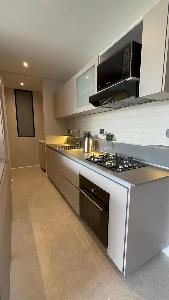 Apartamento en venta en Cerritos, Pereira · foto 15 de 15