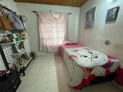 Casa de 3 alcobas en venta en Castilla Grande, Armenia, 90 m² · foto 5 de 17