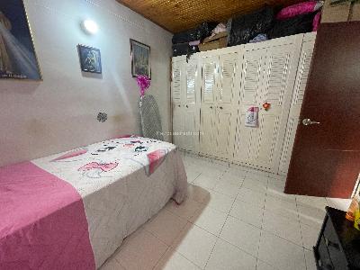 Casa de 3 alcobas en venta en Castilla Grande, Armenia, 90 m² · foto 6 de 17