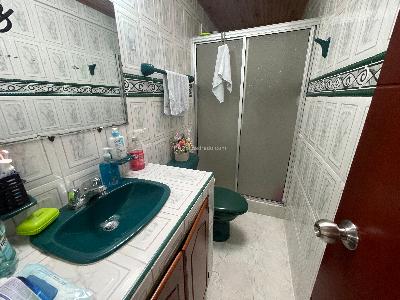 Casa de 3 alcobas en venta en Castilla Grande, Armenia, 90 m² · foto 7 de 17