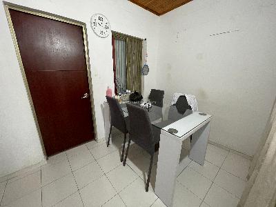 Casa de 3 alcobas en venta en Castilla Grande, Armenia, 90 m² · foto 8 de 17