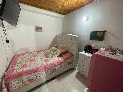 Casa de 3 alcobas en venta en Castilla Grande, Armenia, 90 m² · foto 9 de 17