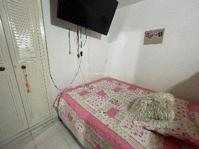 Casa de 3 alcobas en venta en Castilla Grande, Armenia, 90 m² · foto 10 de 17