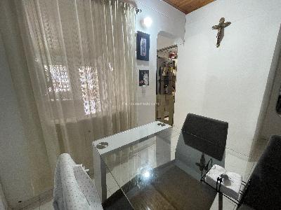 Casa de 3 alcobas en venta en Castilla Grande, Armenia, 90 m² · foto 11 de 17