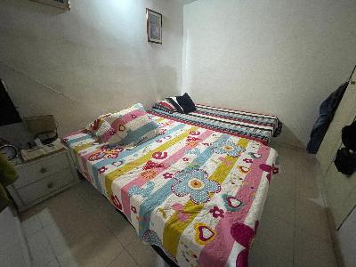 Casa de 3 alcobas en venta en Castilla Grande, Armenia, 90 m² · foto 12 de 17