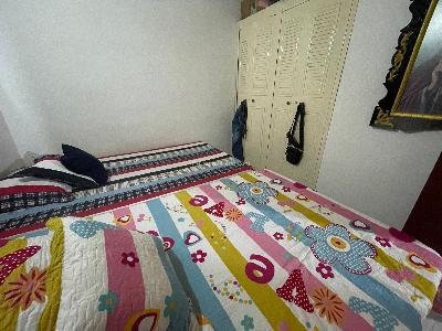 Casa de 3 alcobas en venta en Castilla Grande, Armenia, 90 m² · foto 13 de 17