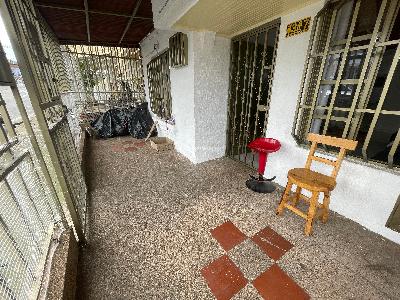 Casa de 3 alcobas en venta en Castilla Grande, Armenia, 90 m² · foto 14 de 17