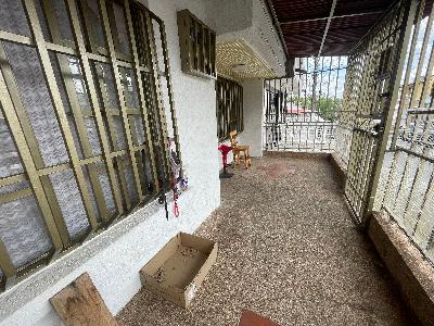 Casa de 3 alcobas en venta en Castilla Grande, Armenia, 90 m² · foto 15 de 17