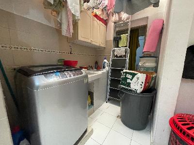 Casa de 3 alcobas en venta en Castilla Grande, Armenia, 90 m² · foto 17 de 17