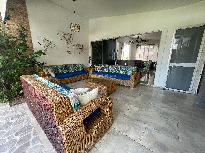 Casa de 4 alcobas en venta en El Caimo, Armenia, 300 m² · foto 15 de 20