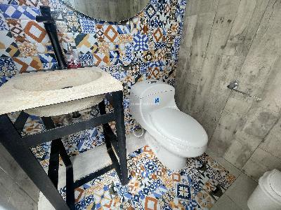 Casa de 4 alcobas en venta en El Caimo, Armenia, 300 m² · foto 17 de 20