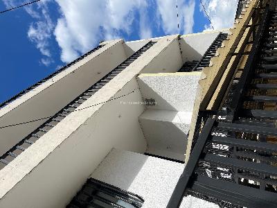 Casa de 4 alcobas en venta en El Caimo, Armenia, 300 m² · foto 18 de 20