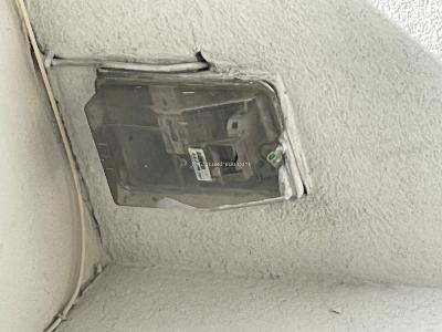 Casa de 4 alcobas en venta en El Caimo, Armenia, 300 m² · foto 19 de 20