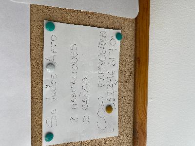 Casa de 4 alcobas en venta en El Caimo, Armenia, 300 m² · foto 20 de 20