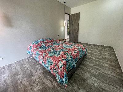 Casa de 4 alcobas en venta en El Caimo, Armenia, 300 m² · foto 2 de 20