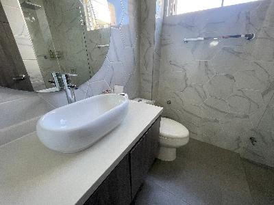 Casa de 4 alcobas en venta en El Caimo, Armenia, 300 m² · foto 3 de 20