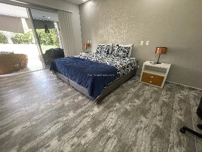 Casa de 4 alcobas en venta en El Caimo, Armenia, 300 m² · foto 4 de 20