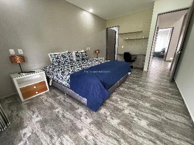 Casa de 4 alcobas en venta en El Caimo, Armenia, 300 m² · foto 5 de 20