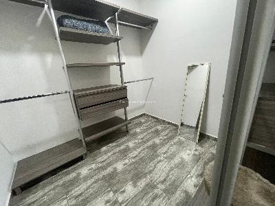 Casa de 4 alcobas en venta en El Caimo, Armenia, 300 m² · foto 6 de 20