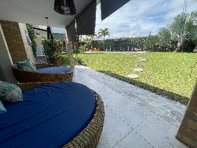 Casa de 4 alcobas en venta en El Caimo, Armenia, 300 m² · foto 8 de 20