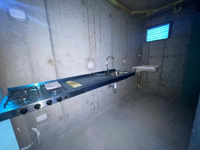 Apartamento en venta en Av 19, Armenia · foto 2 de 15