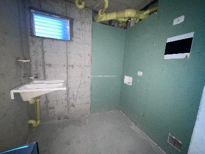 Apartamento en venta en Av 19, Armenia · foto 3 de 15