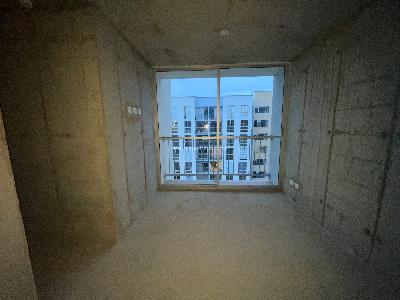 Apartamento en venta en Av 19, Armenia · foto 4 de 15