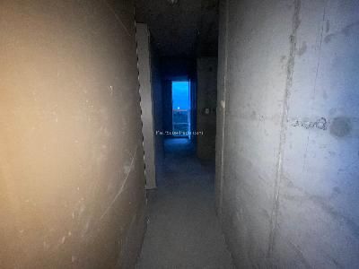Apartamento en venta en Av 19, Armenia · foto 5 de 15