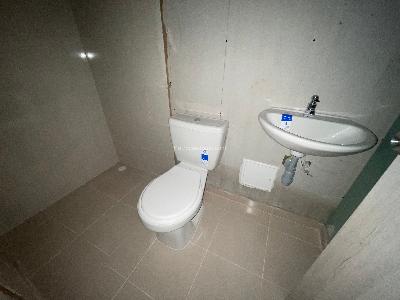 Apartamento en venta en Av 19, Armenia · foto 6 de 15