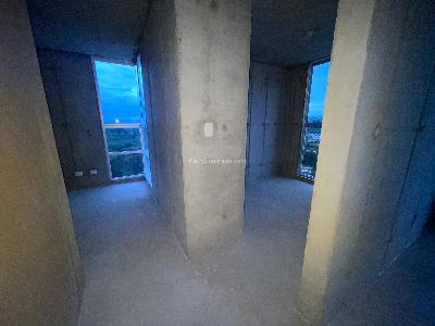 Apartamento en venta en Av 19, Armenia · foto 7 de 15