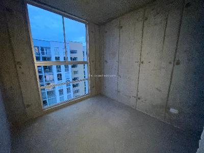 Apartamento en venta en Av 19, Armenia · foto 8 de 15