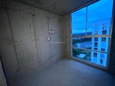 Apartamento en venta en Av 19, Armenia · foto 9 de 15