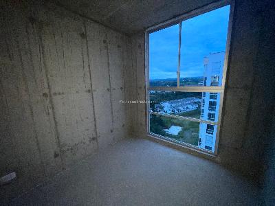 Apartamento en venta en Av 19, Armenia · foto 10 de 15
