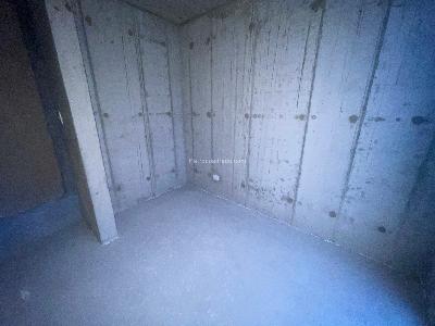 Apartamento en venta en Av 19, Armenia · foto 11 de 15