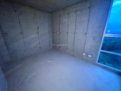 Apartamento en venta en Av 19, Armenia · foto 12 de 15