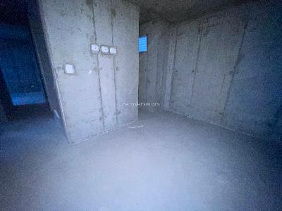 Apartamento en venta en Av 19, Armenia · foto 13 de 15