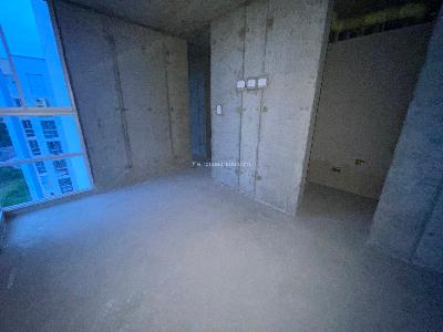 Apartamento en venta en Av 19, Armenia · foto 14 de 15