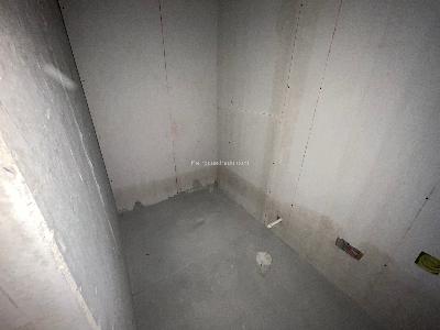 Apartamento en venta en Av 19, Armenia · foto 15 de 15