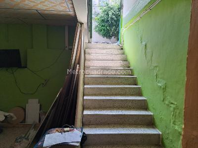 Casa en venta en San Jorge, Pereira · foto 2 de 14