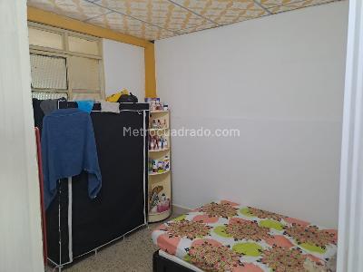 Casa en venta en San Jorge, Pereira · foto 3 de 14