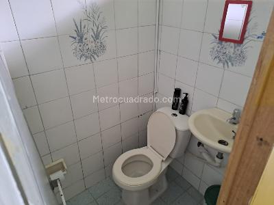 Casa en venta en San Jorge, Pereira · foto 4 de 14